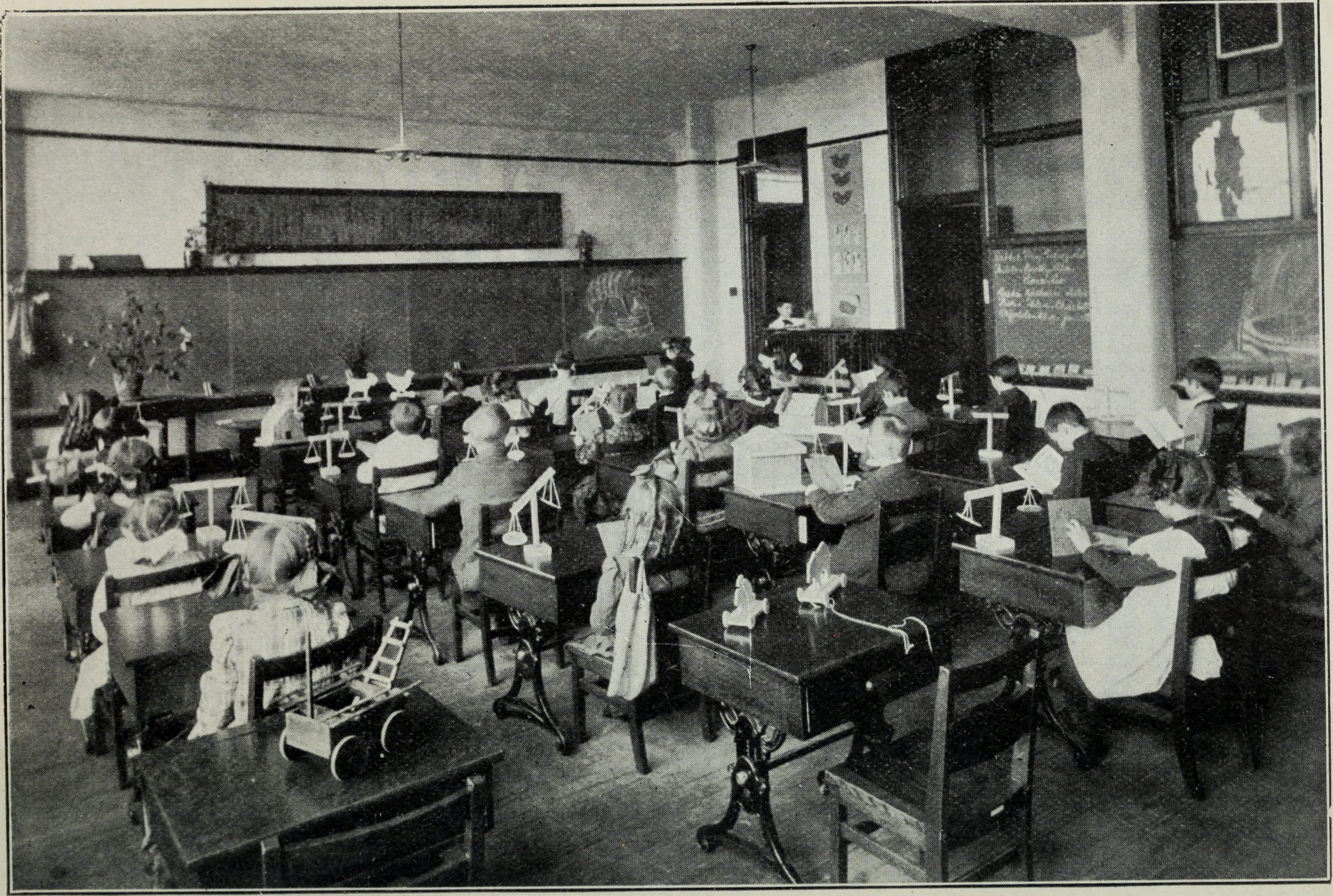 Https commons wikimedia org wiki. School 1912. Britain, Lincoln School, 1912 October. Indonesia Education in 1912. Old Desks from Schools.